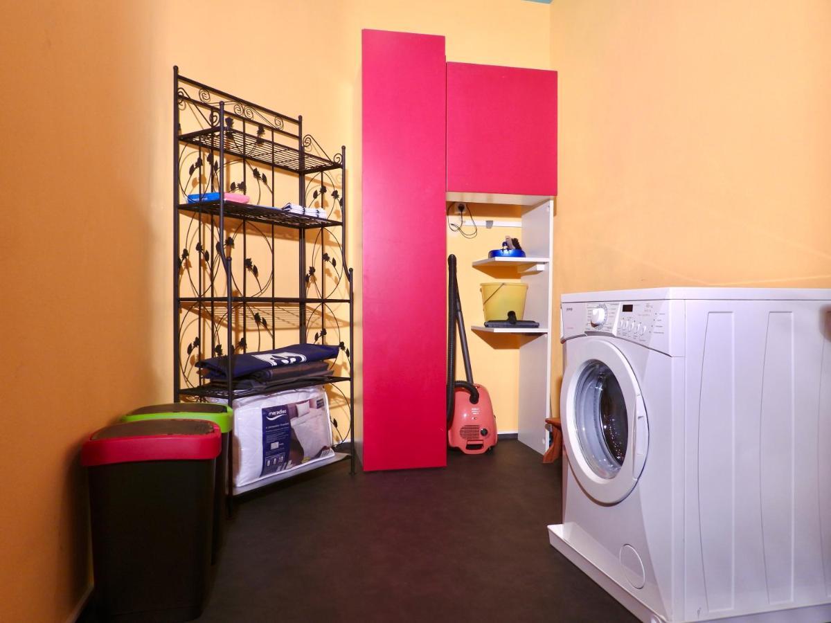 Ferienwohnung Gartenblick Remchingen Extérieur photo